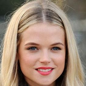 gabriella wilde|gabriella wilde net worth.